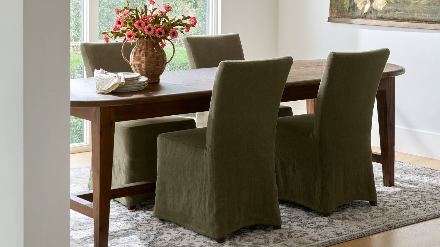 shop dining room furniture