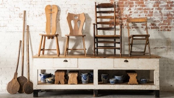 shop found and collected.  one-of-a-kind vintage finds.  shop here.