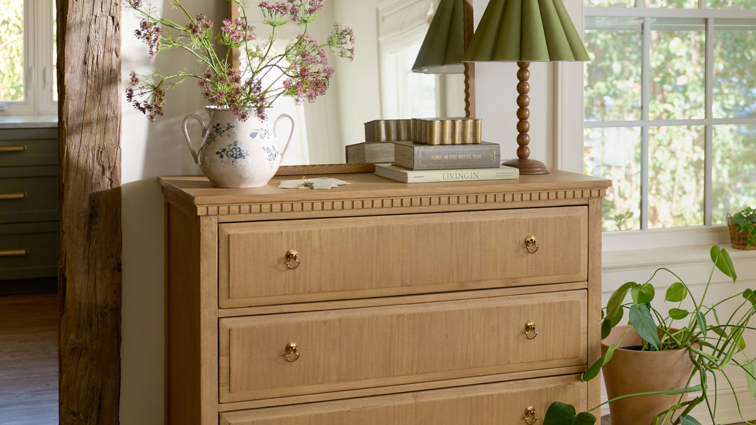 Home Furniture & Furnishings | Magnolia Home Furniture & Furnishings | Magnolia