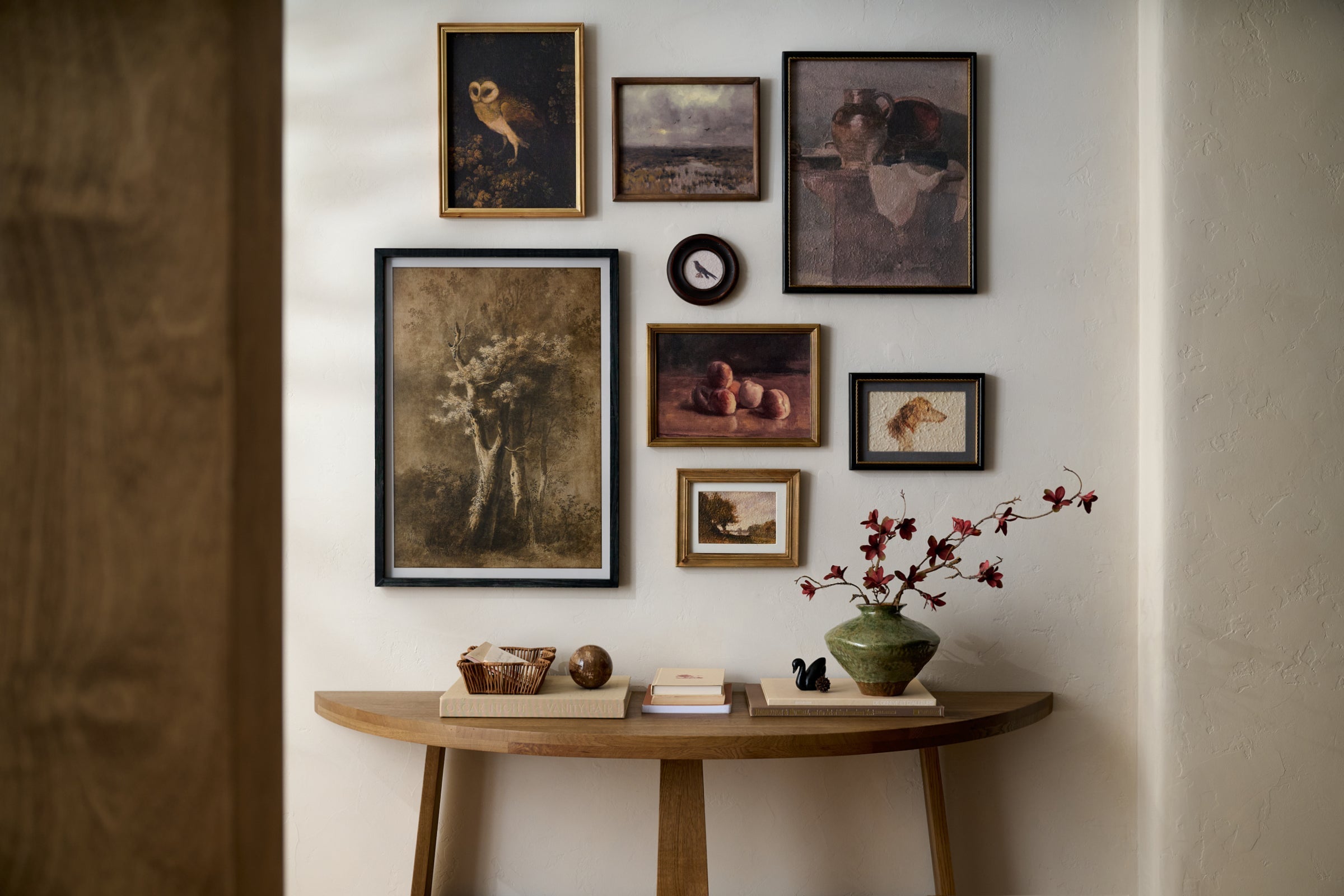 Magnolia Market - New Products | Chip & Joanna Gaines