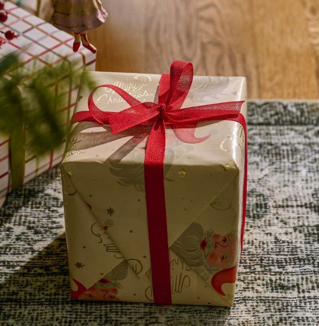 Gifts Markdowns