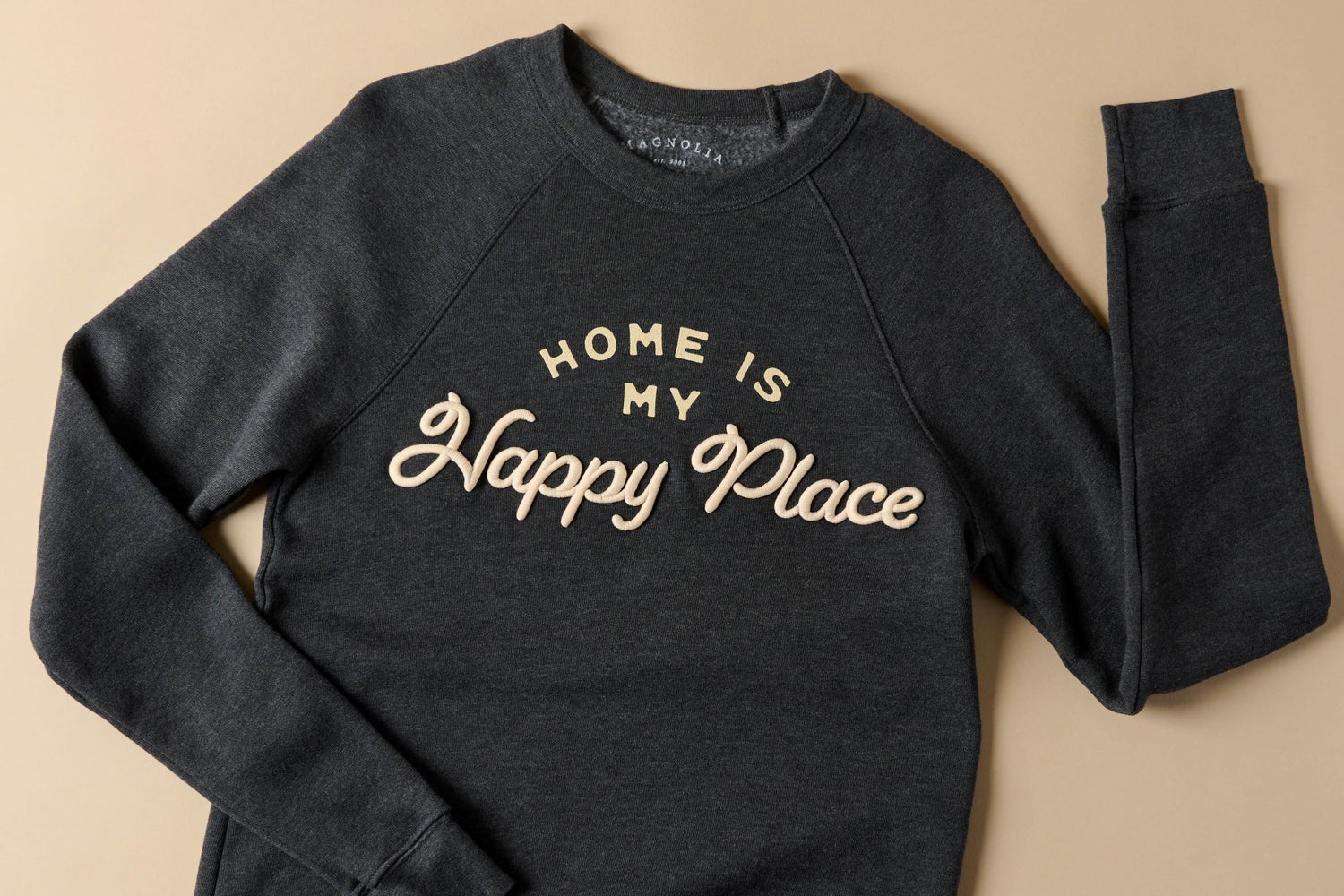 Apparel and Hats New Arrivals