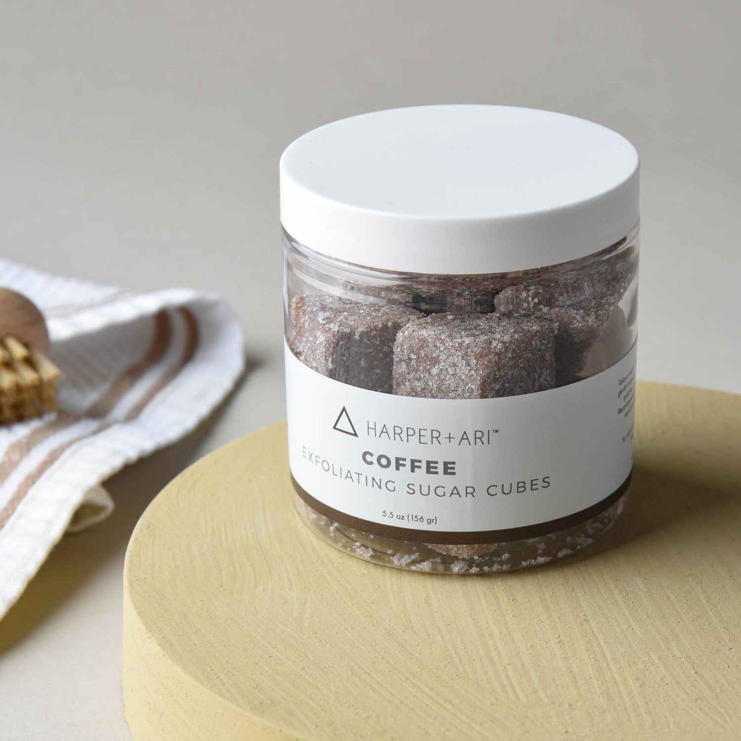 Bath + Body Markdowns