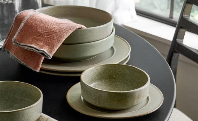 Tabletop Registry Essentials