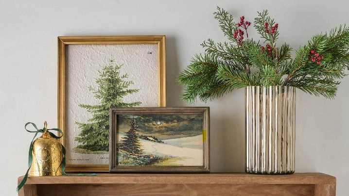 shop christmas best sellers