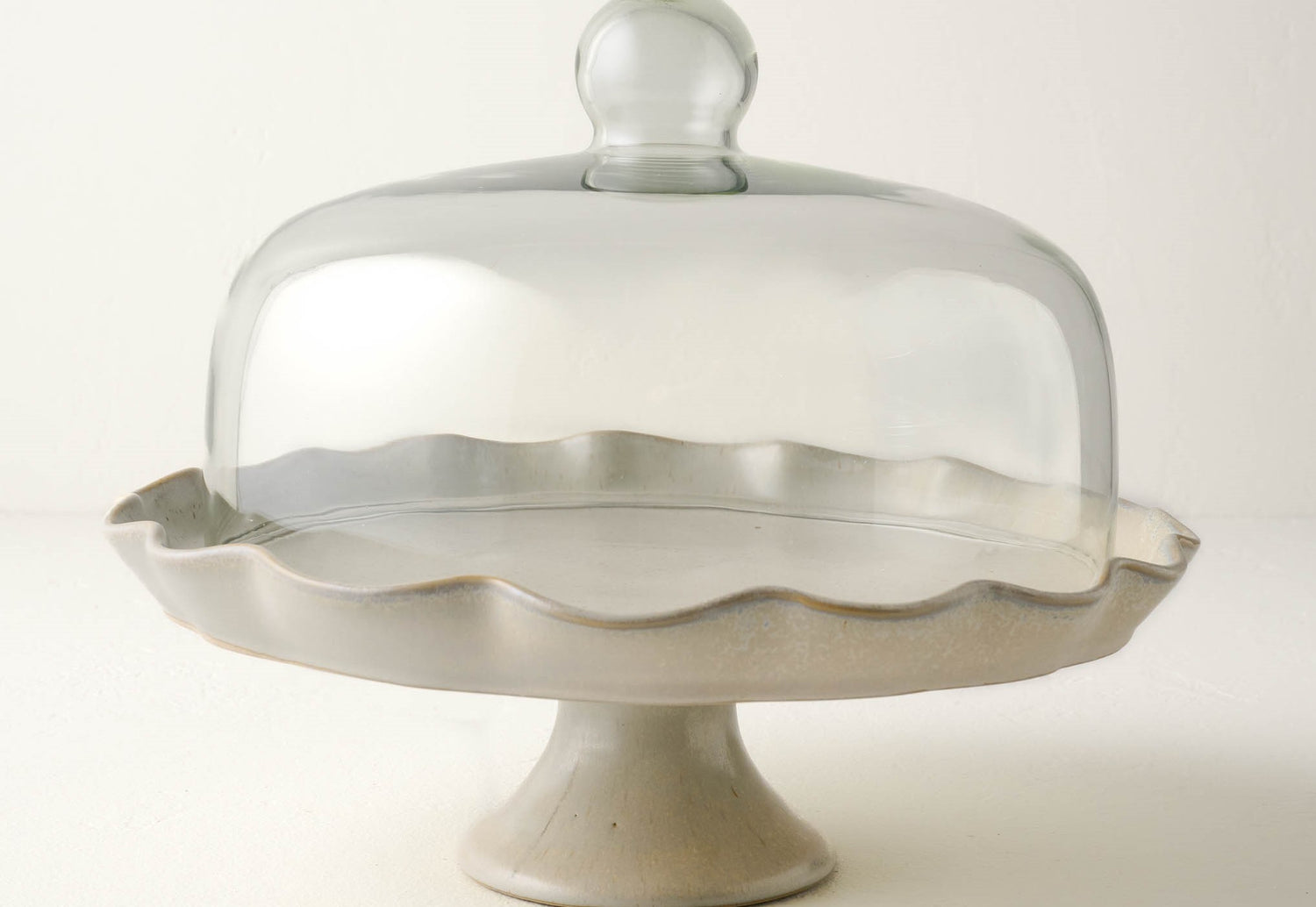 Cake Stands