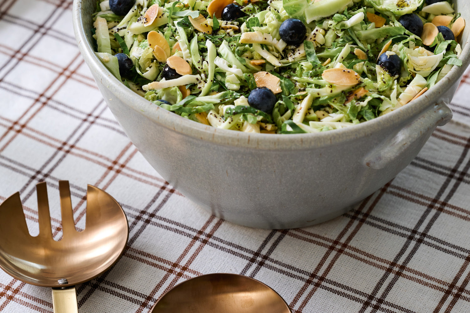Serveware New Arrivals