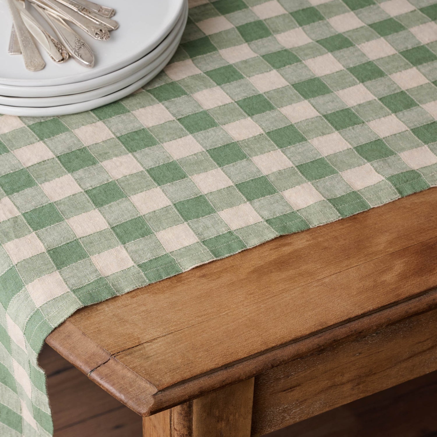 Linens New Arrivals
