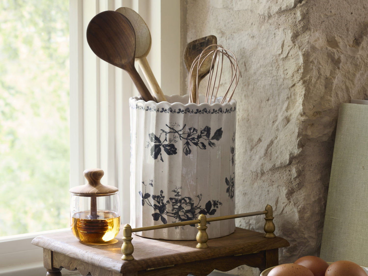 shop Kitchen Tools & Storage