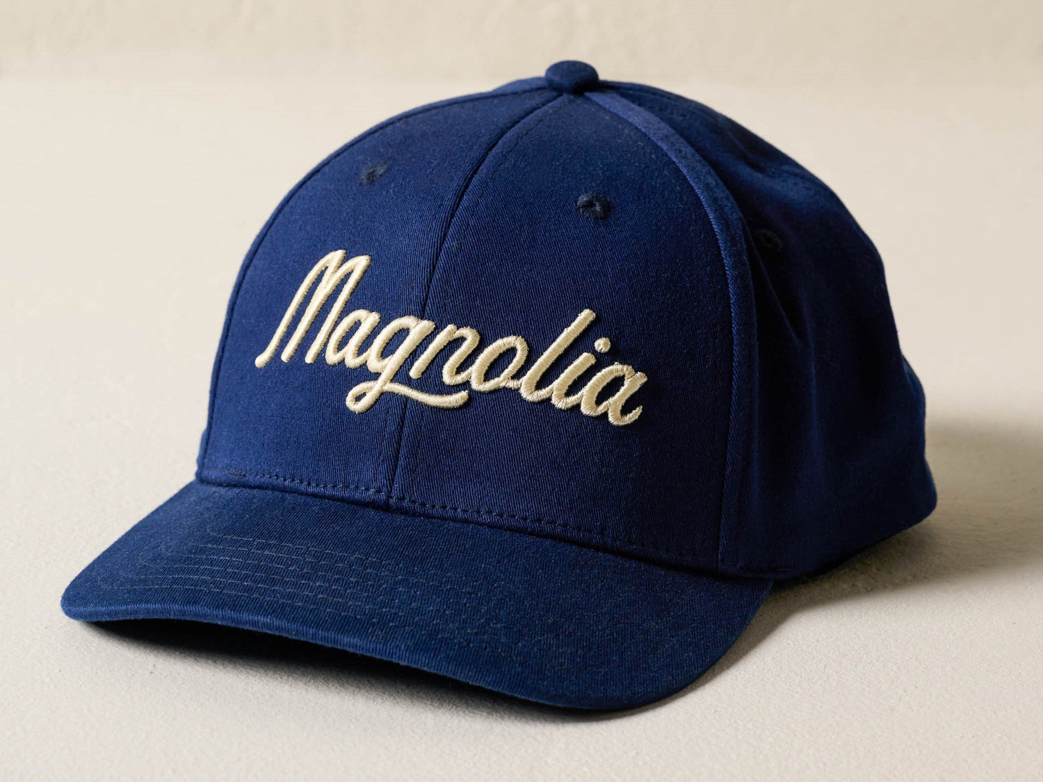 Magnolia Hats