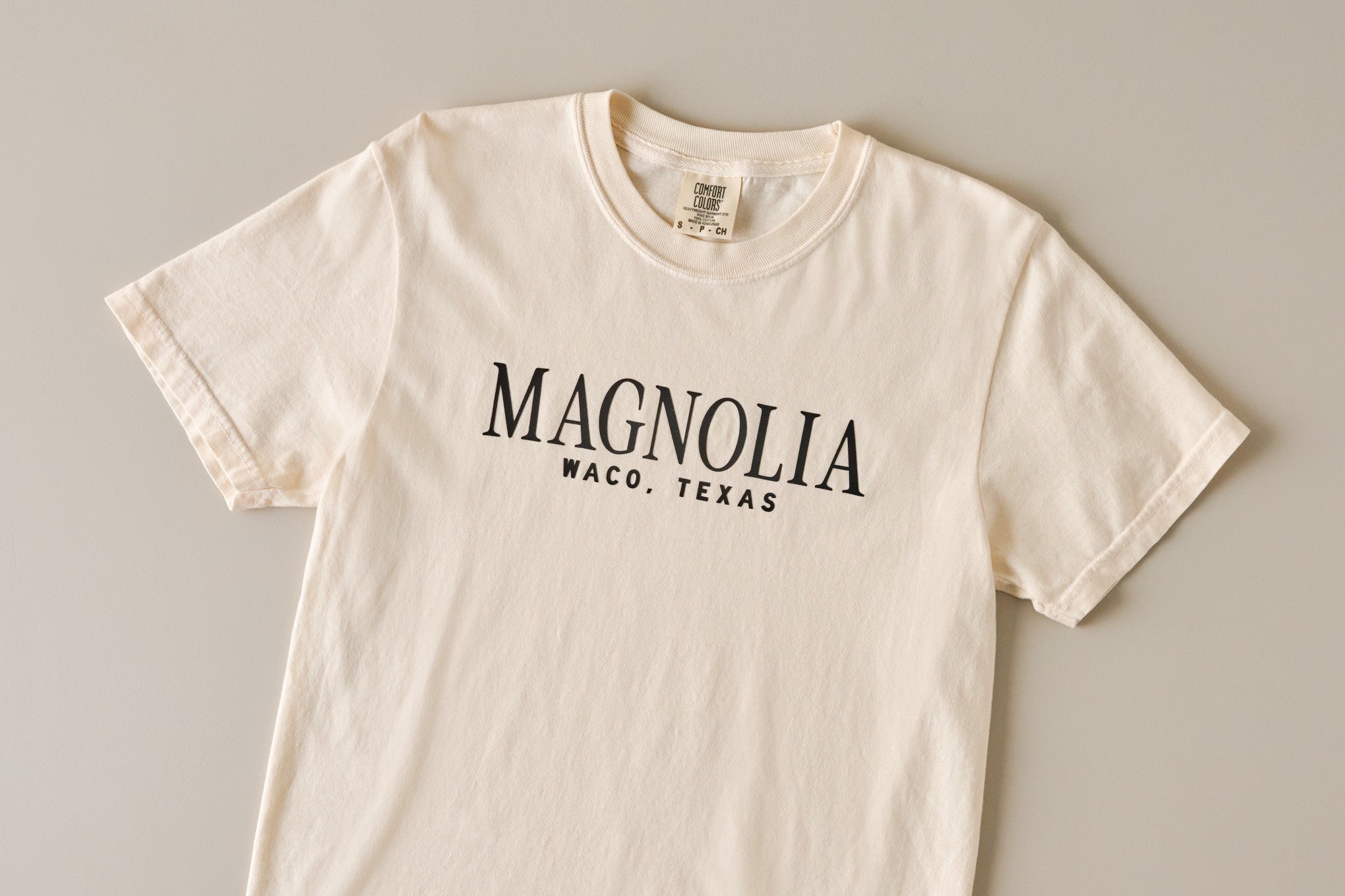 トップス managonia G/FORE Women's Color Block Silky Tech Nylon Long Sleeve 1/4
