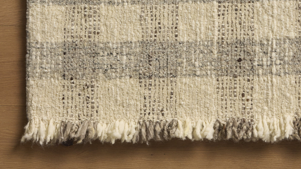Merritt Rug Collection