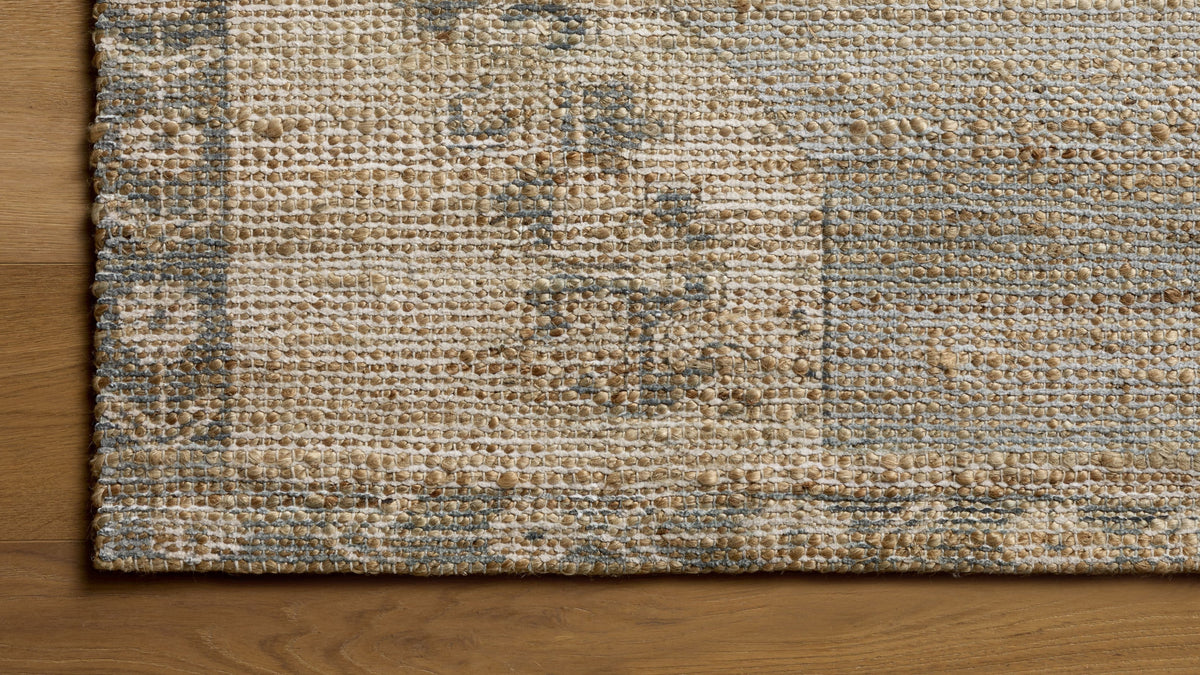 Merritt Rug Collection
