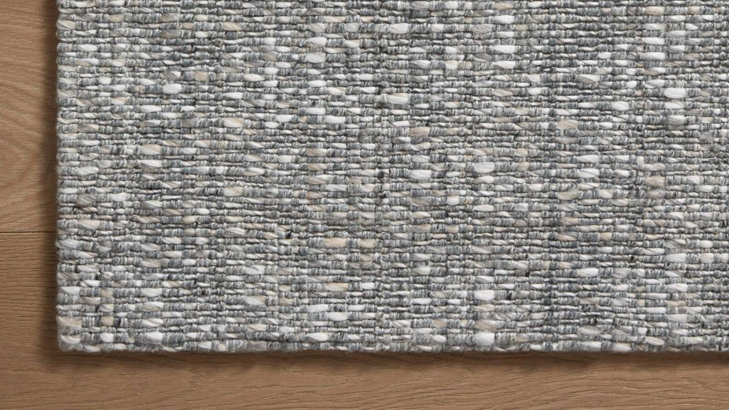 Pippa Rug Collection