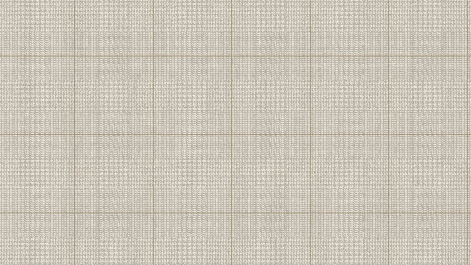 Magnolia Home Plaid Wallpaper