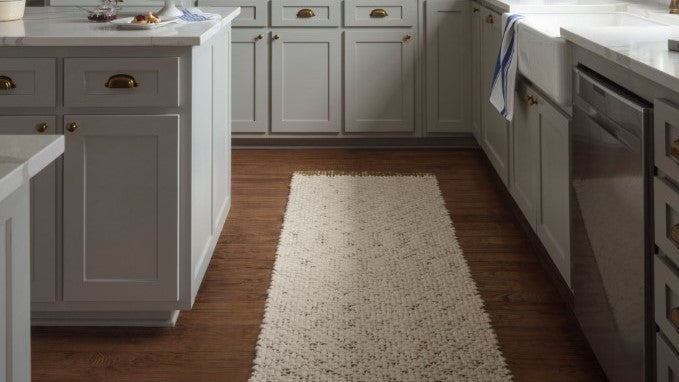Magnolia Home by Joanna Gaines x Loloi Betty Rugs