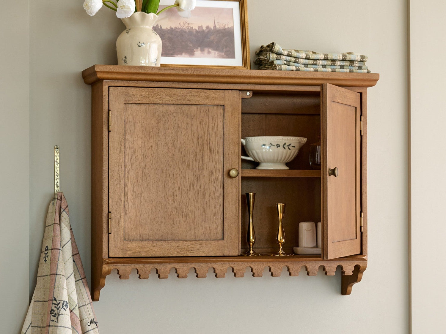 shop wall decor new arrivals