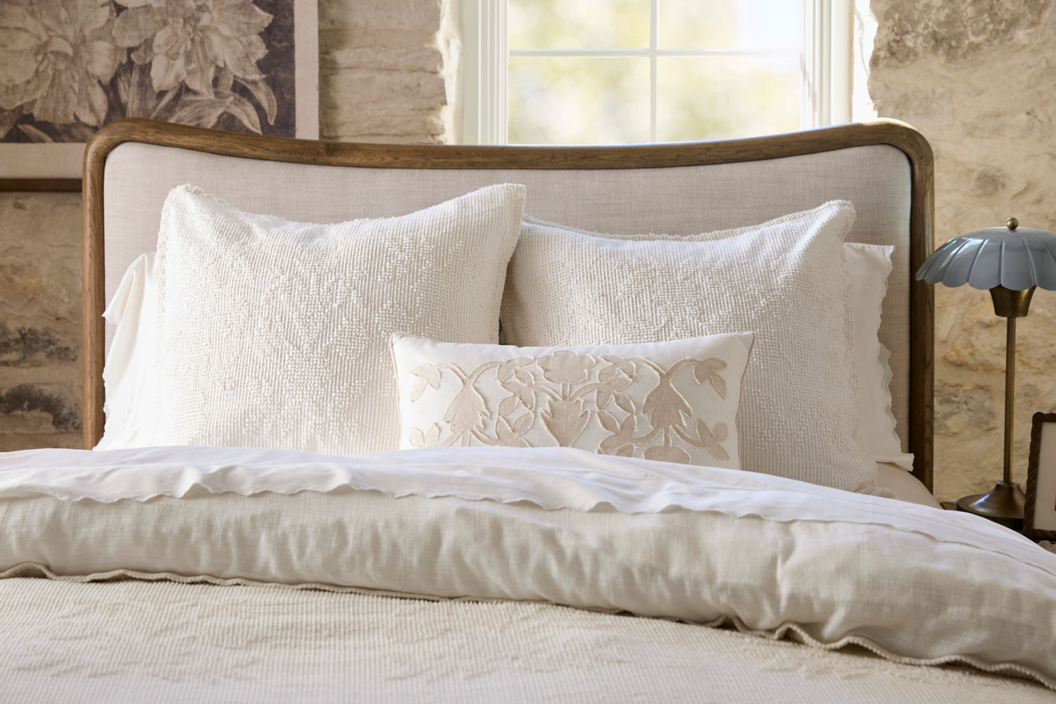 Shop bedding new arrivals