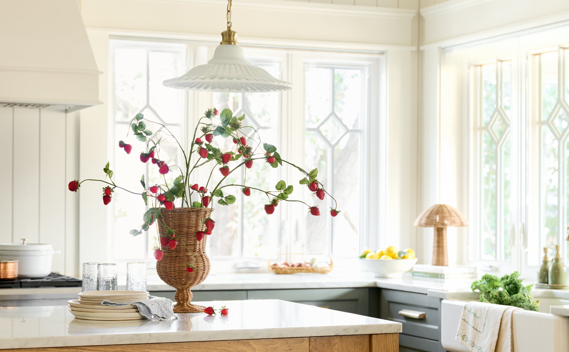 Magnolia Market - New Products | Chip & Joanna Gaines – Page 2