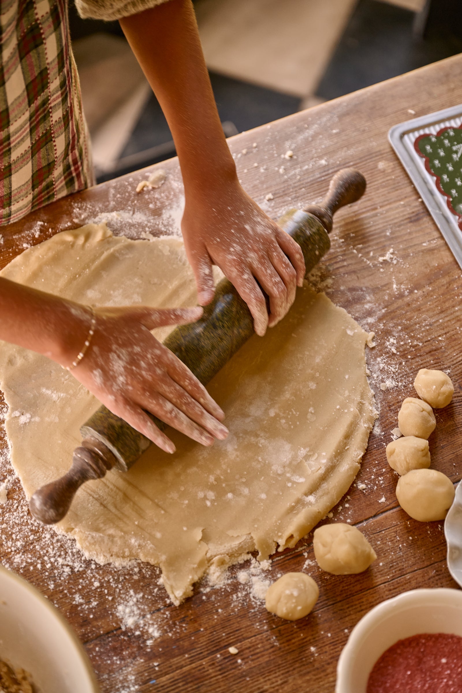 Kitchenware & Kitchen Decor for the Home | Magnolia – Page 4