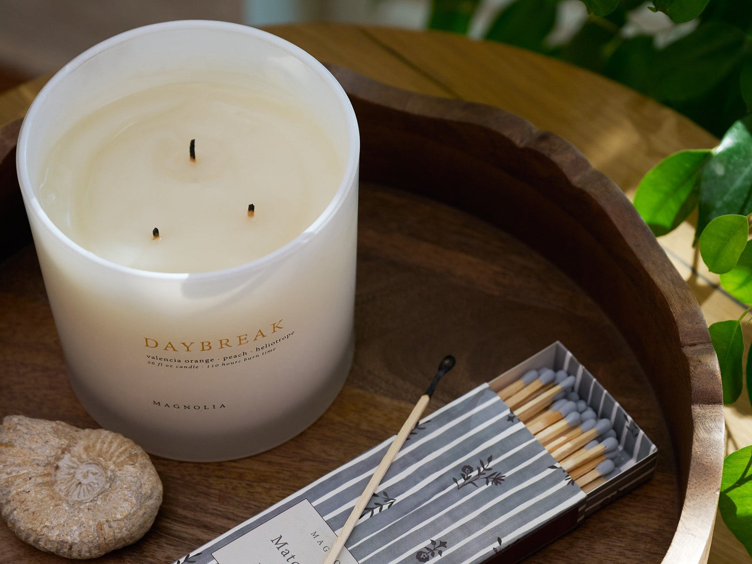 shop candles, room diffusers, and room sprays