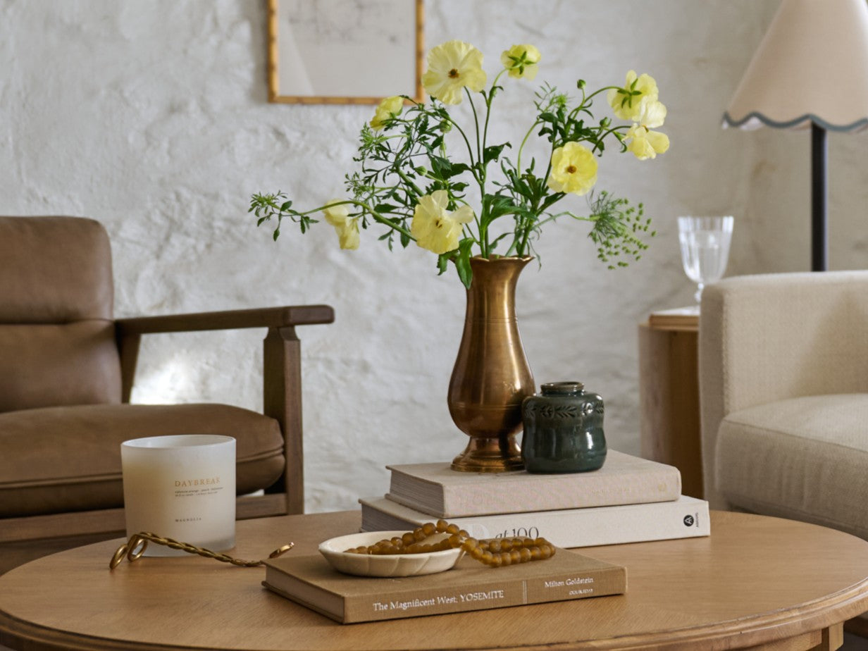 shop decor new arrivals