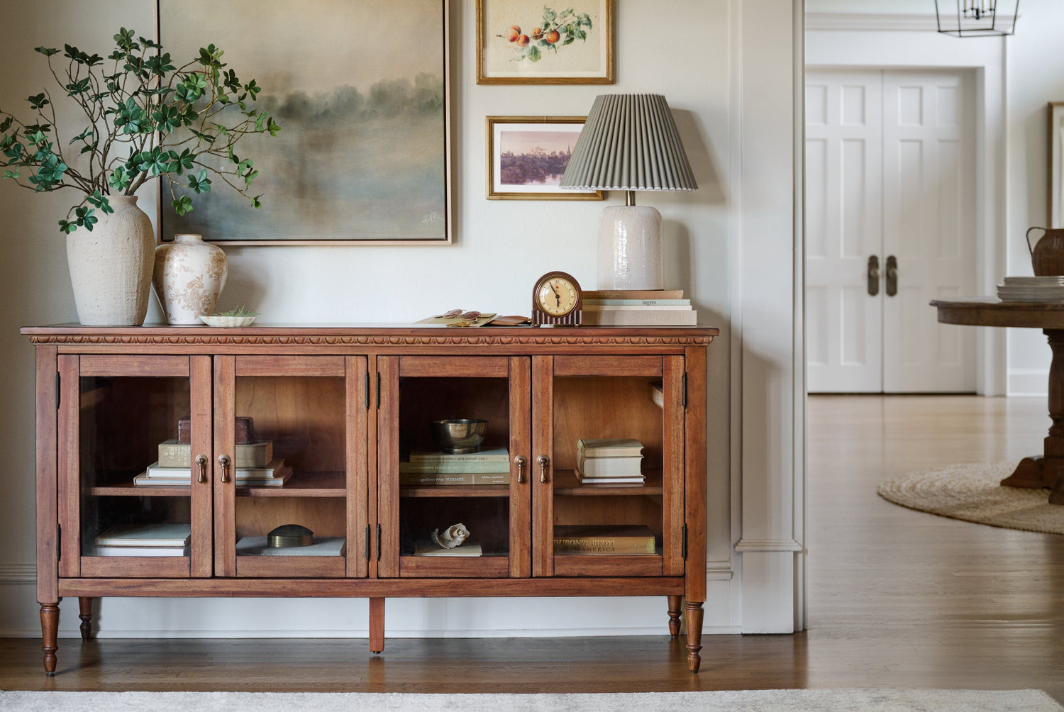 shop new arrivals at magnolia