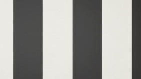 Magnolia Home Striped Wallpaper
