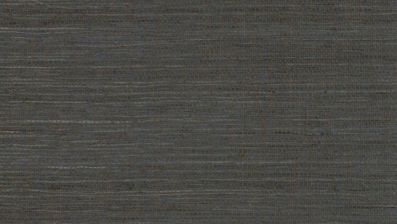 Shop Magnolia Home Textural Wallpaper in different textures and colors.