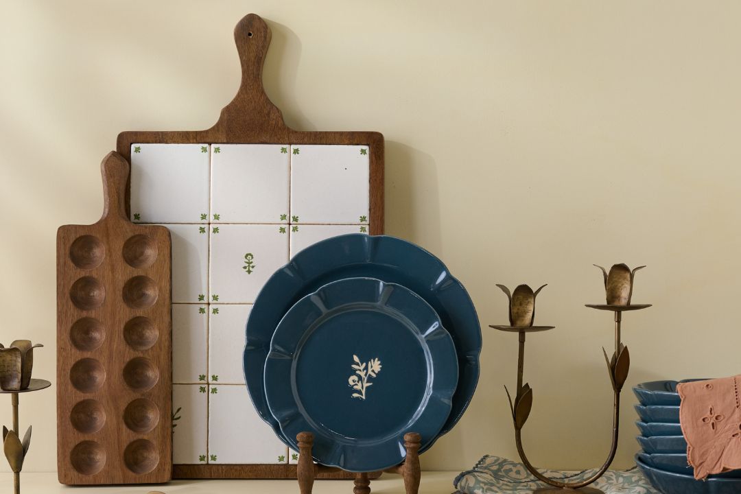 Housewarming Gifts