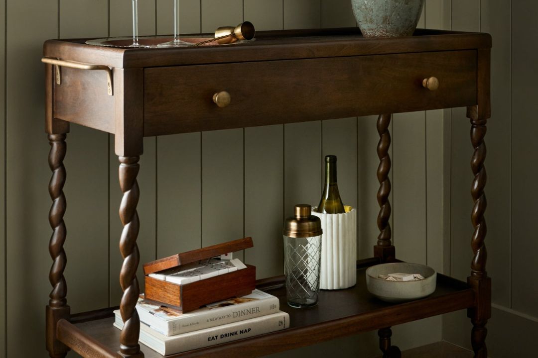 Furniture Under $750
