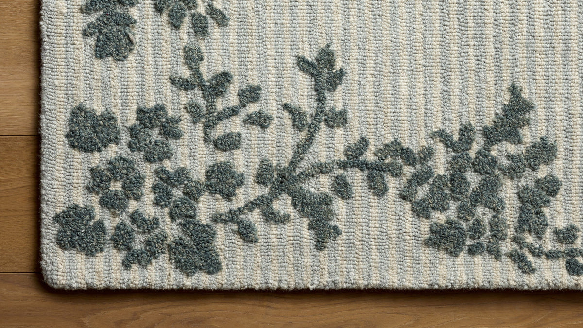 Winslet Rug Collection