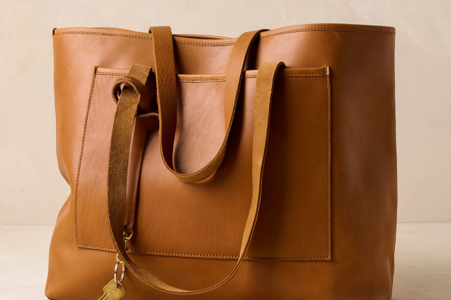 Bags + Backpacks New Arrivals