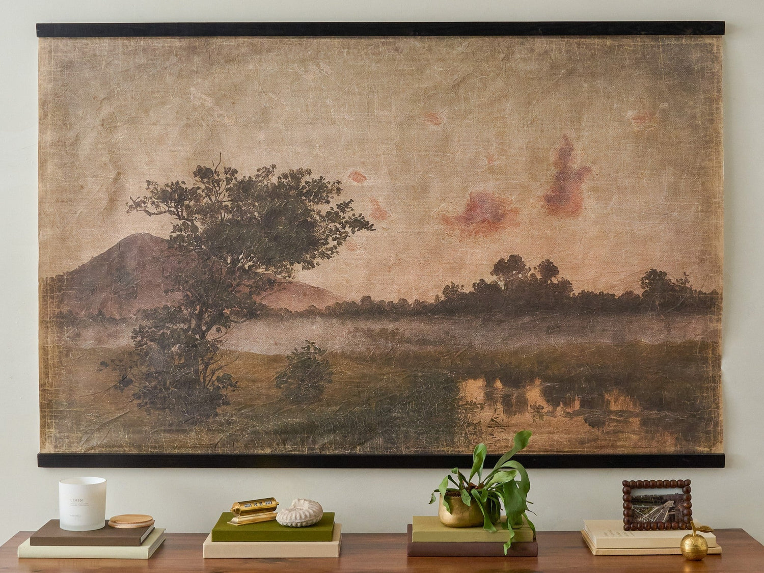 shop wall tapestries