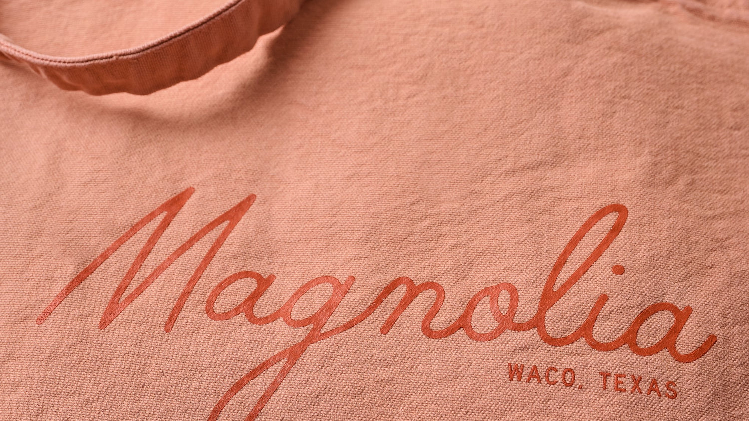 Fall Apparel + Accessories