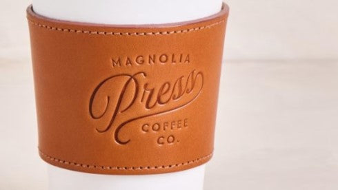 shop gifts for the coffee lover
