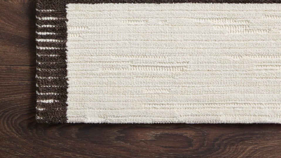 Shop contemporary and modern Magnolia home rugs