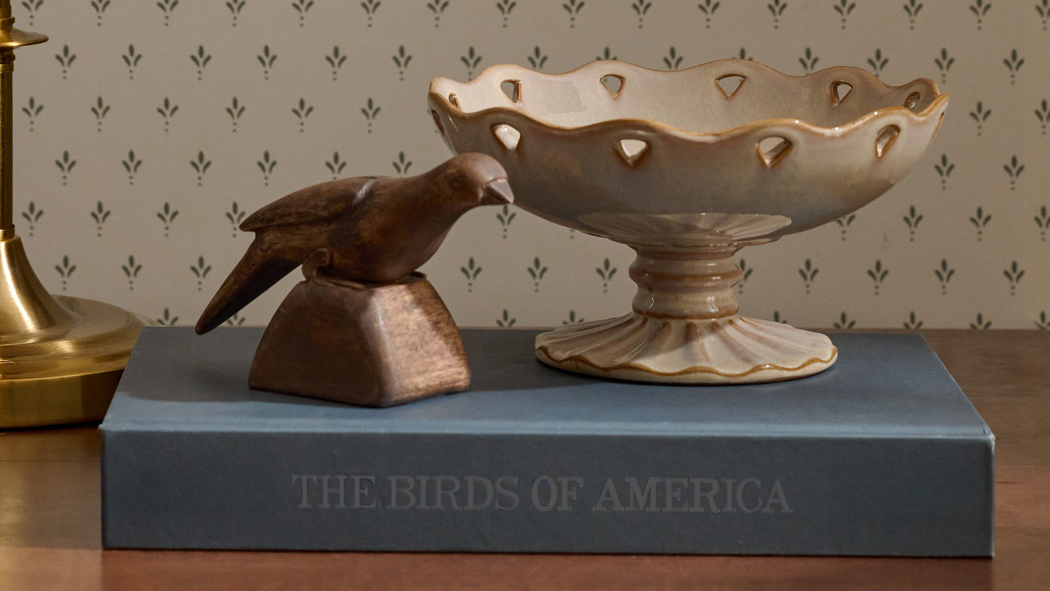 shop decorative objects