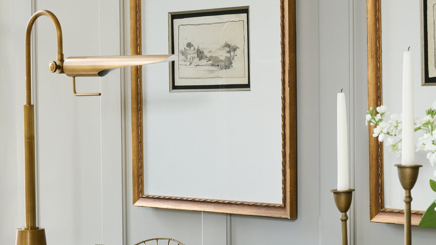 shop desk lamps