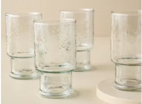 Drinking Glasses