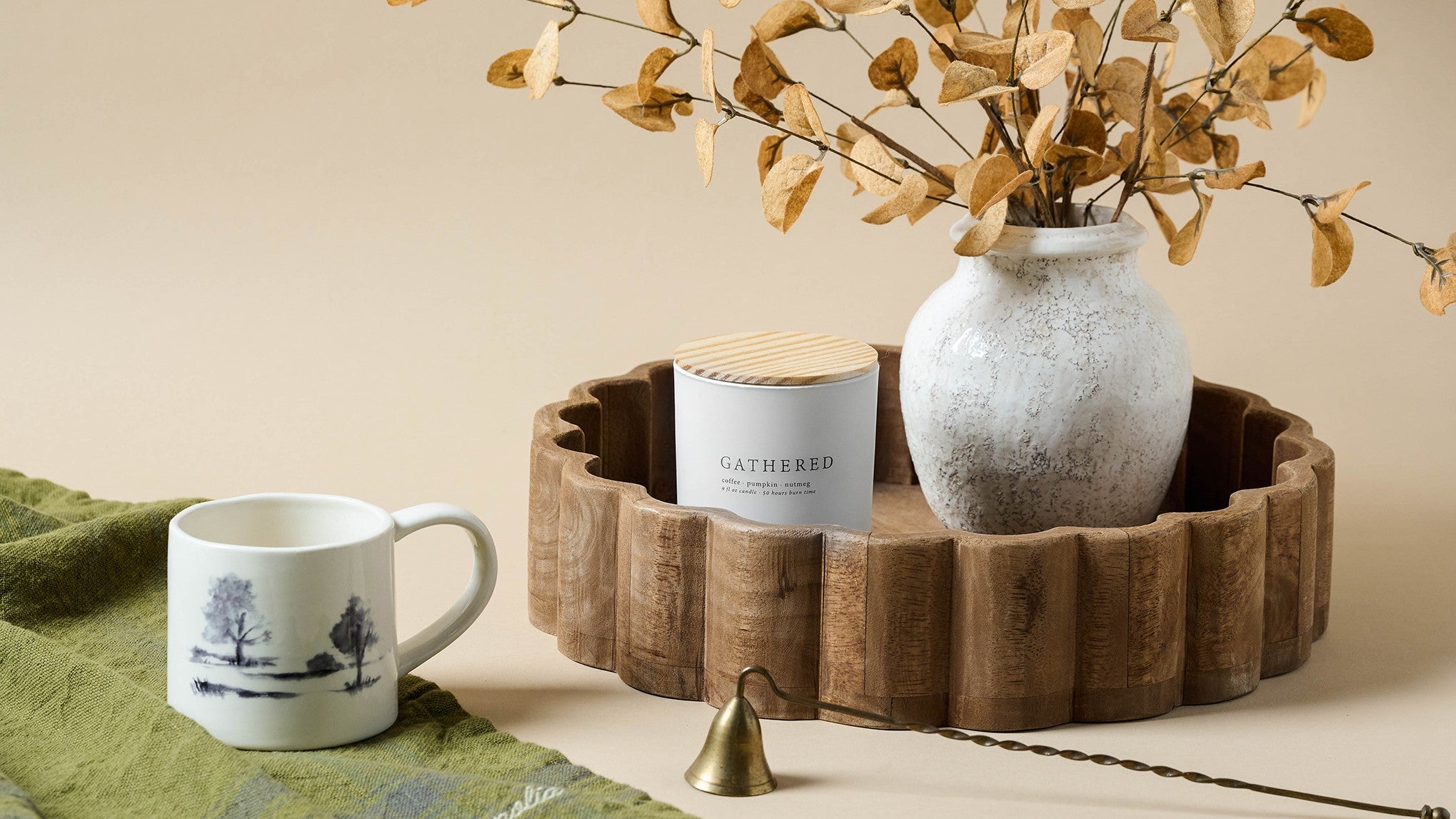 Fall Favorites Bundles Magnolia