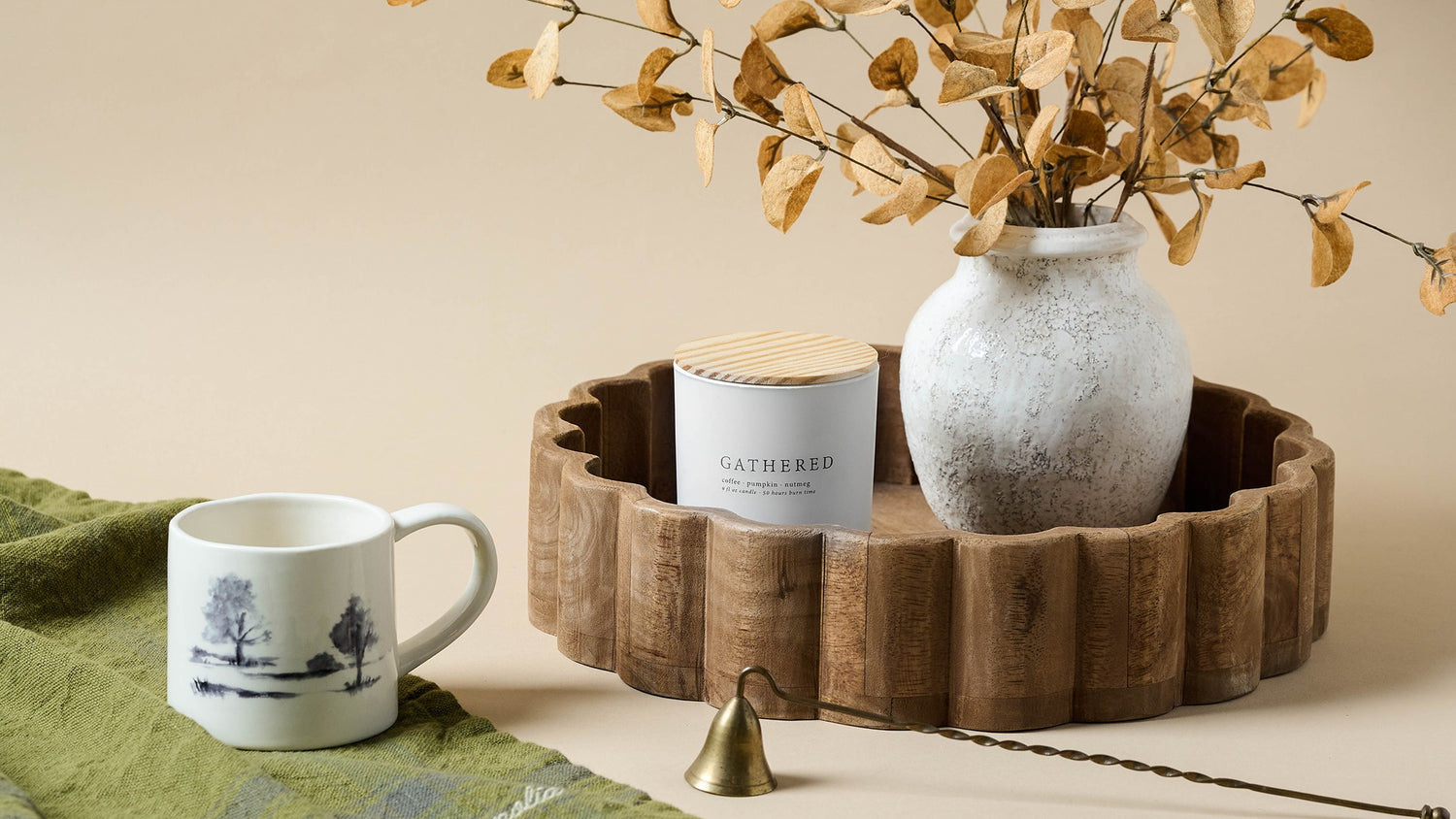 Fall Favorites Bundles