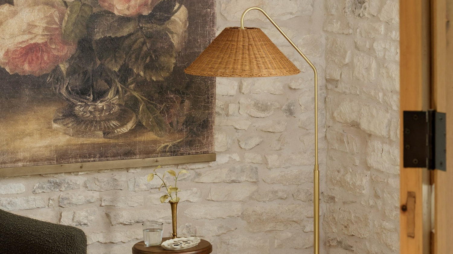 shop floor lamps