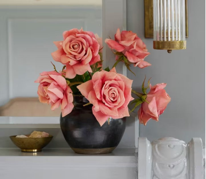 Florals + Vases Markdowns
