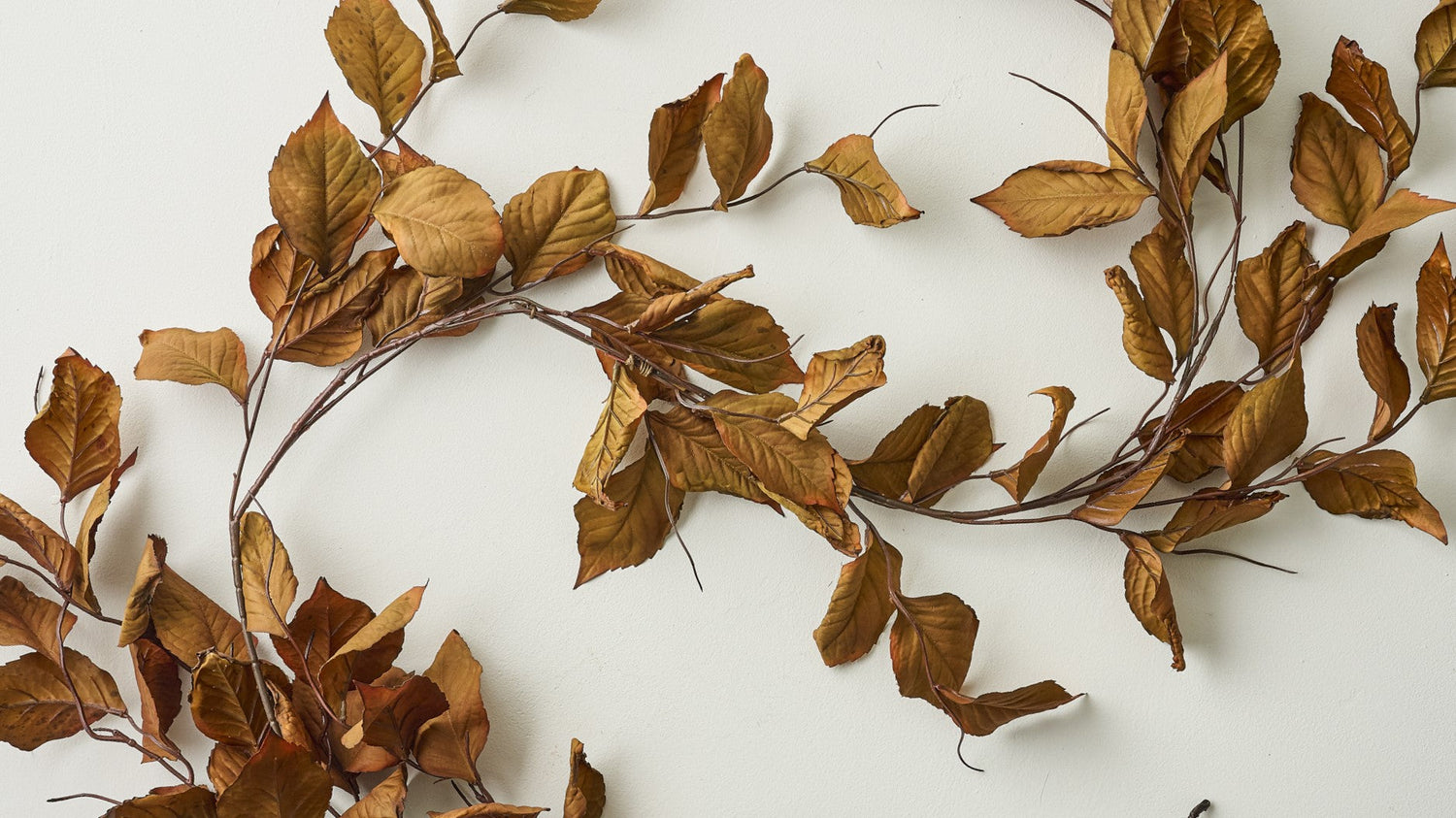 shop garland