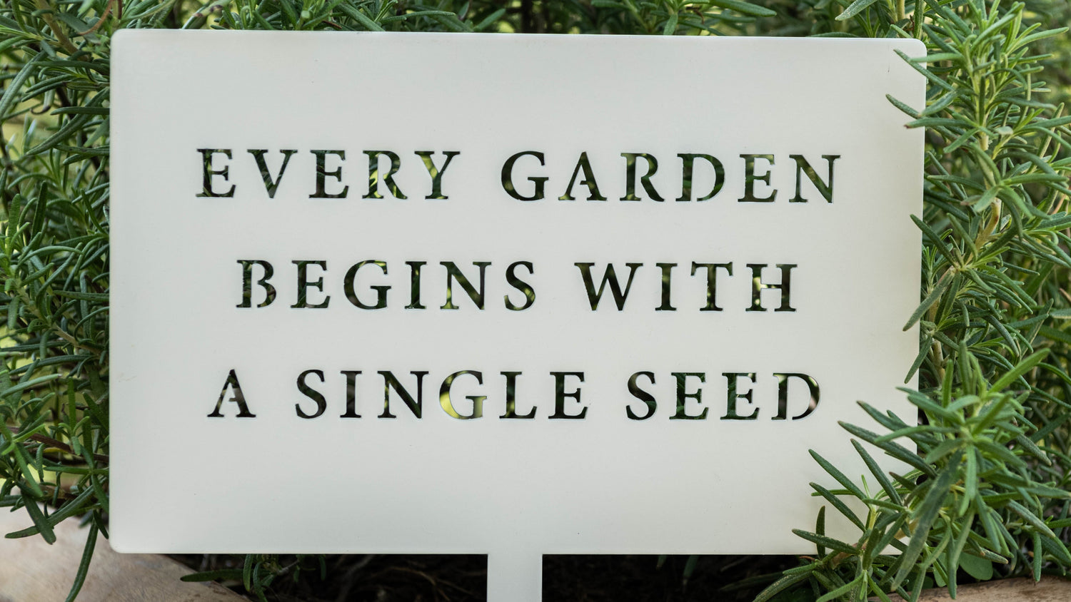 Gifts for the Gardener