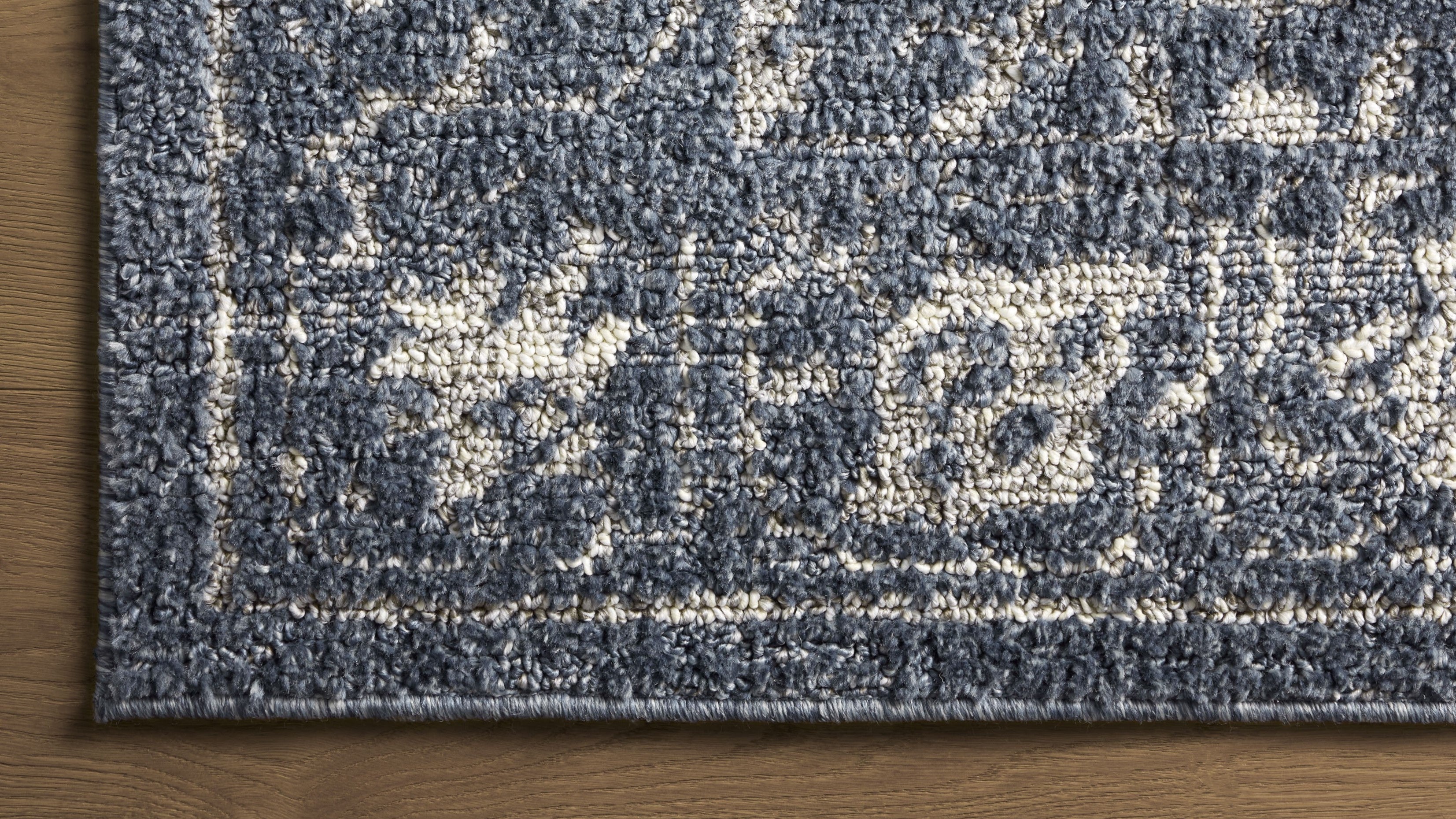 Gigi Rug Collection – Magnolia