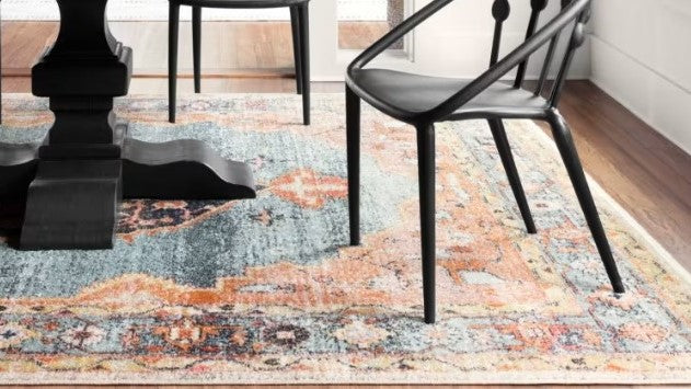 shop the graham rug collection 