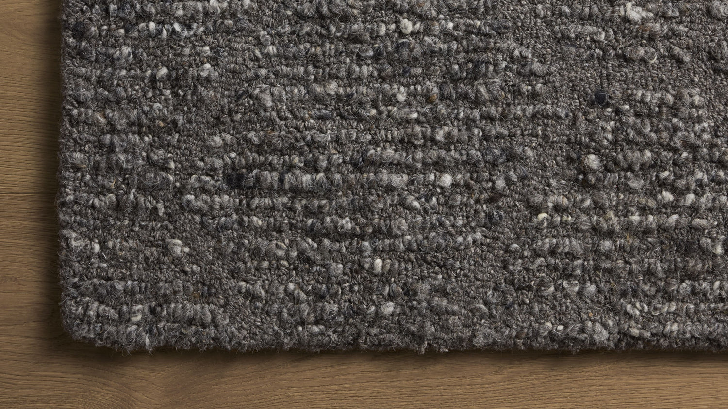 Jones Rug Collection