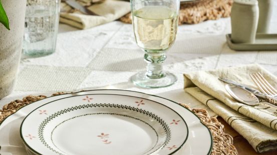 Shop Gifts for the Host